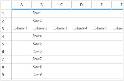 Appearance-and-Formatting_img3
