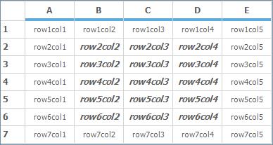 Appearance-and-Formatting_img30