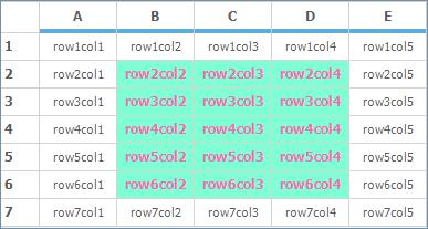 Appearance-and-Formatting_img31