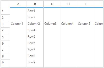 Appearance-and-Formatting_img4