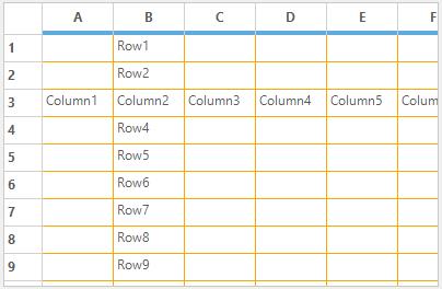 Appearance-and-Formatting_img5