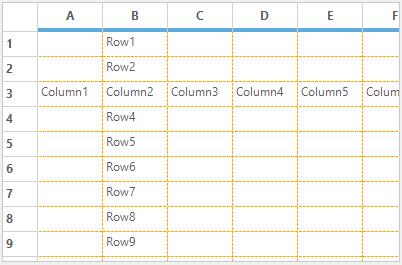 Appearance-and-Formatting_img6
