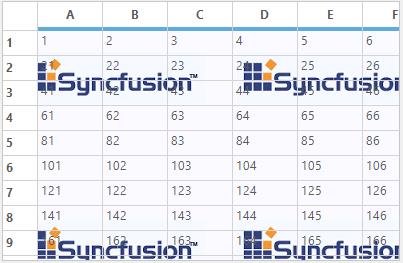 Appearance-and-Formatting_img7