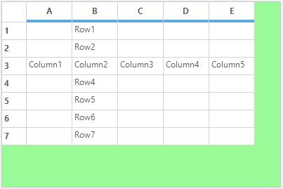 Appearance-and-Formatting_img8