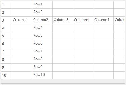 Appearance-and-Formatting_img9