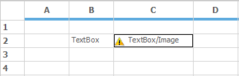 Cell-Types_img2
