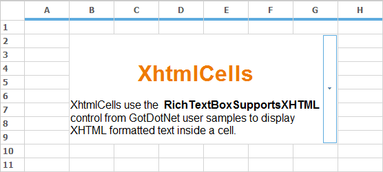 Cell-Types_img42