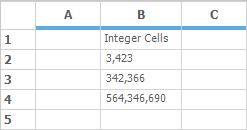 Cell-Types_img43