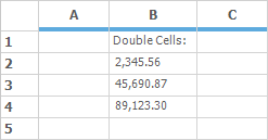 Cell-Types_img44