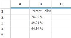 Cell-Types_img45