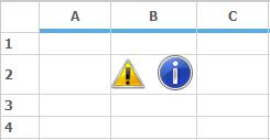 Cell-Types_img6