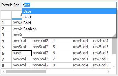 CellGrid_FormulaBar_img5