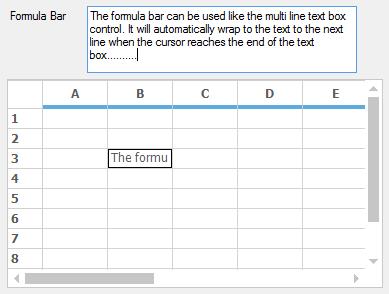CellGrid_FormulaBar_img6