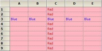 CellGrid_PopulatingData_img10