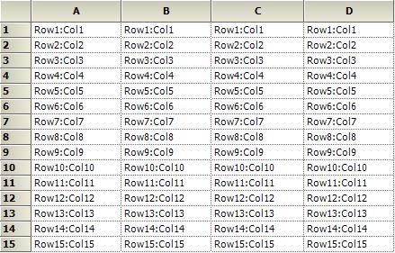 CellGrid_PopulatingData_img2