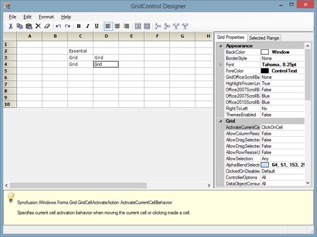 CellGrid_PopulatingData_img5