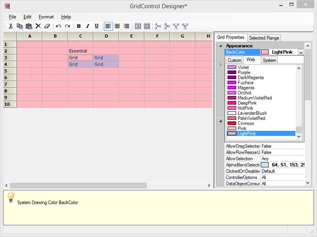 CellGrid_PopulatingData_img6