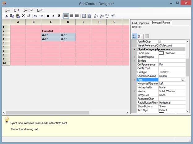 CellGrid_PopulatingData_img7