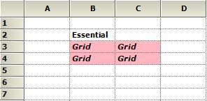 CellGrid_PopulatingData_img8