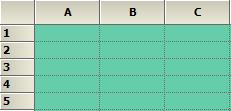 CellGrid_PopulatingData_img9