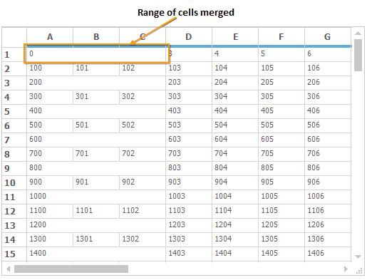 CellGrid_VirtualGrid_img4
