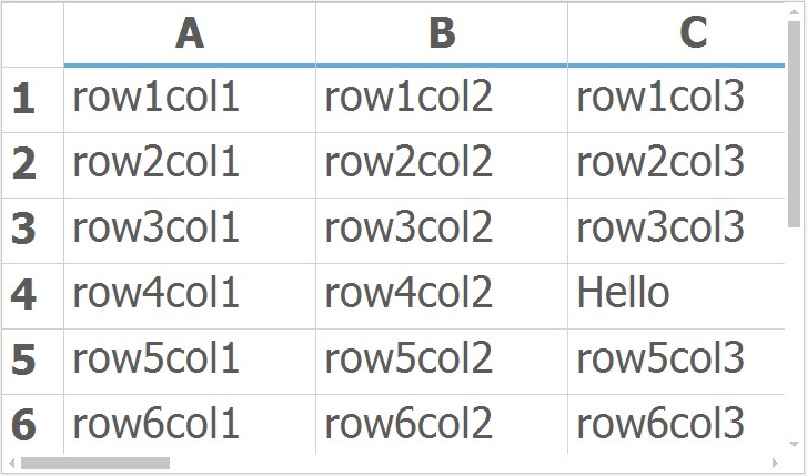 CellGrid_Zooming_img1