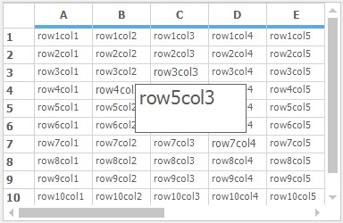 CellGrid_Zooming_img2