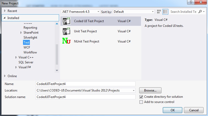 Coded-UI-Automation_img1