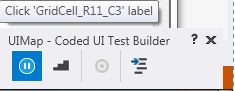 Coded-UI-Automation_img10