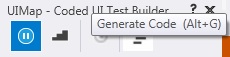 Coded-UI-Automation_img11