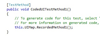 Coded-UI-Automation_img12
