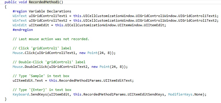 Coded-UI-Automation_img13