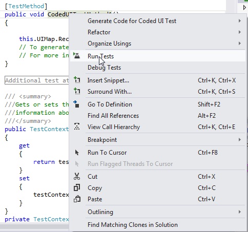 Coded-UI-Automation_img14