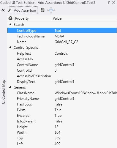 Coded-UI-Automation_img15