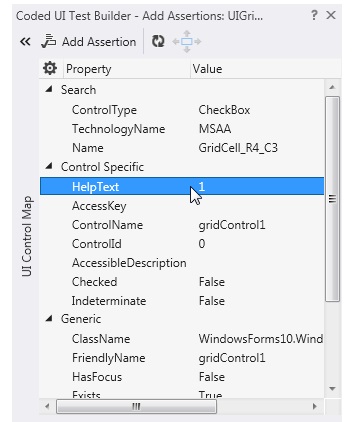 Coded-UI-Automation_img16