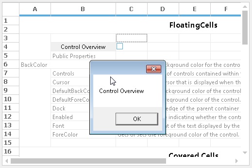 Coded-UI-Automation_img17