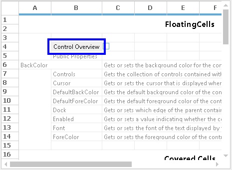 Coded-UI-Automation_img18