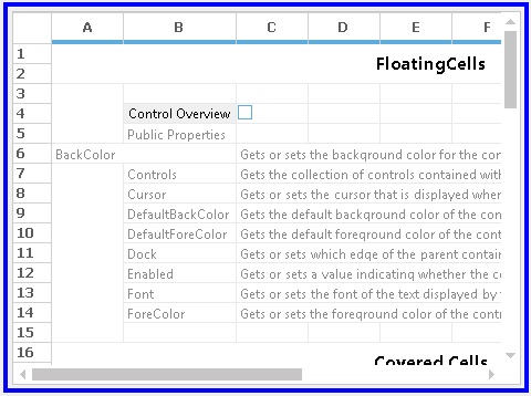 Coded-UI-Automation_img19