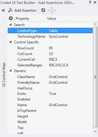 Coded-UI-Automation_img20