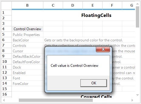Coded-UI-Automation_img21