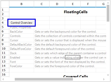 Coded-UI-Automation_img22