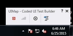Coded-UI-Automation_img3
