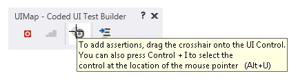 Coded-UI-Automation_img4