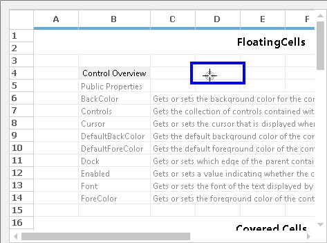 Coded-UI-Automation_img5