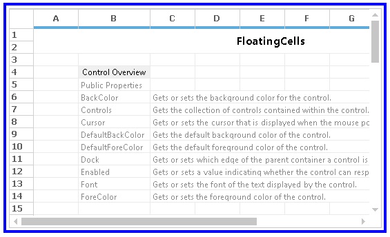 Coded-UI-Automation_img6