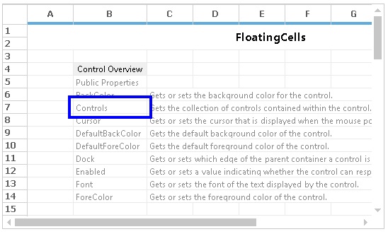 Coded-UI-Automation_img7