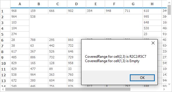 Covered-Ranges_img3