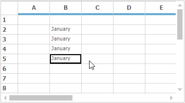 Excel-Like-Features_img12