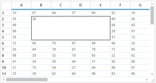Excel-Like-Features_img15