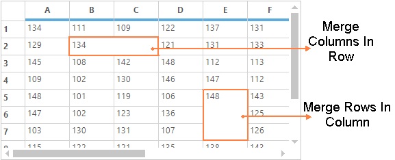 Excel-Like-Features_img16
